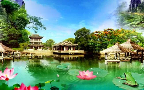 智慧城市精密智慧城市